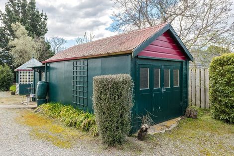 Photo of property in 28-30 Edward Street, Waimate, 7924