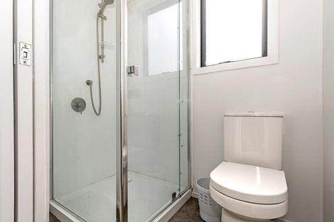 Photo of property in 11 Endcliffe Road, Kaiti, Gisborne, 4010