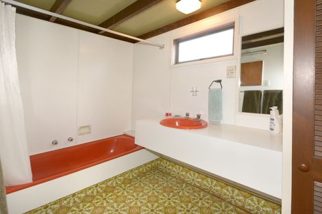 Photo of property in 9 Springhill Road, Mornington, Dunedin, 9011