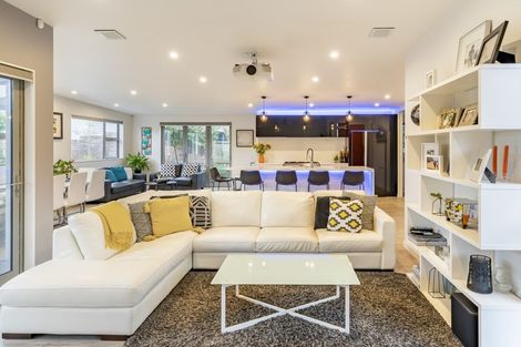 Photo of property in 7a Manchester Street, Petone, Lower Hutt, 5012