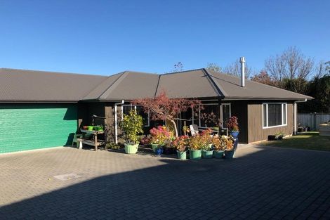 Photo of property in 2/28 Lochaber Drive, Nukuhau, Taupo, 3330