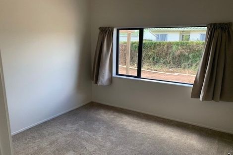 Photo of property in 79a Mardon Road, Enderley, Hamilton, 3214