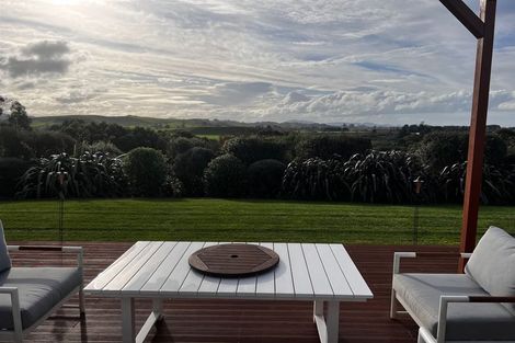 Photo of property in 10c Bell Road, Whatawhata, Hamilton, 3285