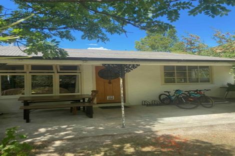 Photo of property in 19 Sutherland Road, Omarama, 9412