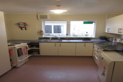 Photo of property in 809e Great King Street North, North Dunedin, Dunedin, 9016