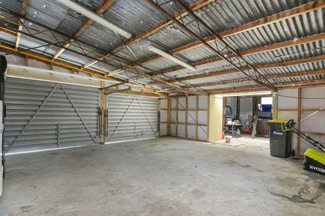 Photo of property in 86 Mold Street, Middlemarch, 9598