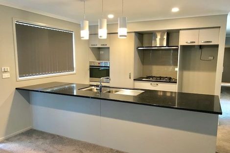 Photo of property in 63 Manuel Road, Silverdale, 0932