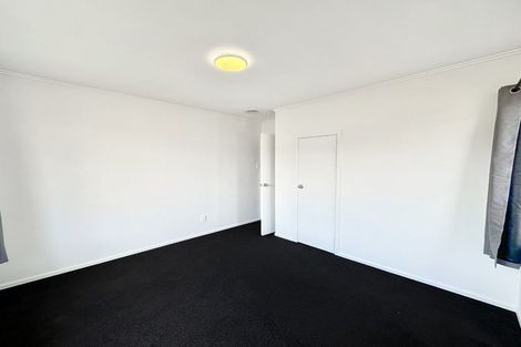 Photo of property in 39a Salisbury Avenue, Whanganui East, Whanganui, 4500