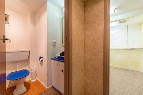 Photo of property in 37 Tawa Street, Glenwood, Timaru, 7910