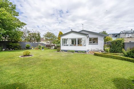 Photo of property in 202 Margaret Street, Glengarry, Invercargill, 9810