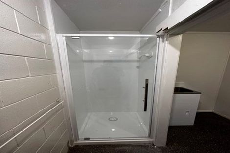 Photo of property in 7/30 Fairburn Road, Otahuhu, Auckland, 1062