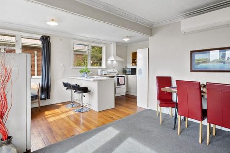 Photo of property in 74 Turnbull Street, Brockville, Dunedin, 9011