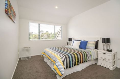Photo of property in 158a Gowing Drive, Meadowbank, Auckland, 1072