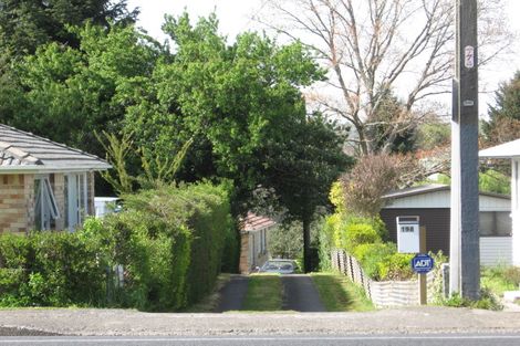 Photo of property in 198 Sunset Road, Mangakakahi, Rotorua, 3015