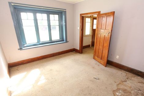 Photo of property in 8 Kea Street, Frankton, Hamilton, 3204