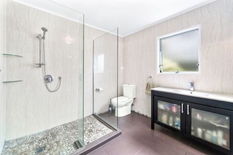 Photo of property in 275 Mahurangi East Road, Snells Beach, 0920