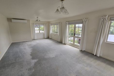 Photo of property in 158a Otonga Road, Springfield, Rotorua, 3015