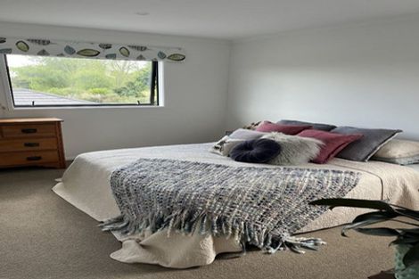 Photo of property in 12 Champers Way, Warkworth, 0910