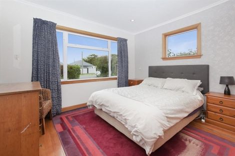 Photo of property in 24 Portman Street, Woolston, Christchurch, 8062