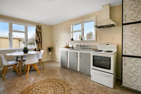 Photo of property in 8 Pratley Crescent, Hampstead, Ashburton, 7700