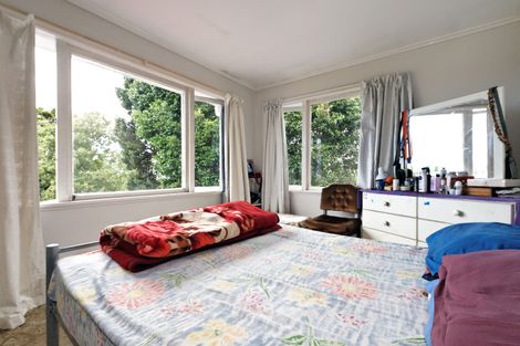 Photo of property in 61 West Coast Road, Glen Eden, Auckland, 0602