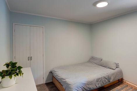 Photo of property in 31 Landing Road, Kerikeri, 0230