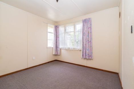 Photo of property in 28 Columba Avenue, Calton Hill, Dunedin, 9012