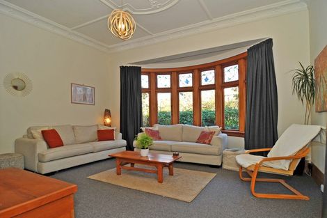 Photo of property in 8 Beaumont Road, Belleknowes, Dunedin, 9011