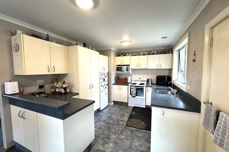 Photo of property in 78 Essex Street, Balclutha, 9230