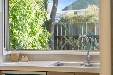 Photo of property in 30 Lamorna Road, Parklands, Christchurch, 8083