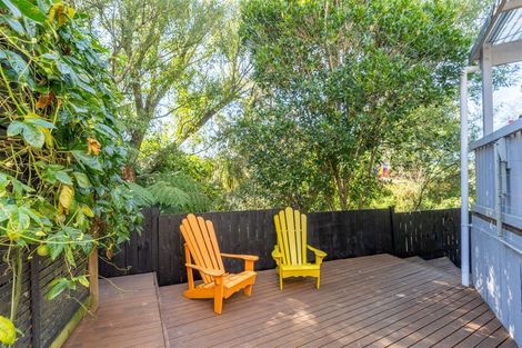 Photo of property in 301 Ohaupo Road, Glenview, Hamilton, 3206