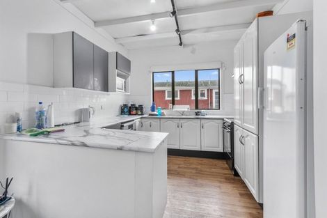 Photo of property in 16b Abbotsford Street, Whitiora, Hamilton, 3200