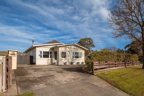 Photo of property in 32 Wither Road, Witherlea, Blenheim, 7201
