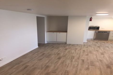 Photo of property in 15a School Road, Ngongotaha, Rotorua, 3010