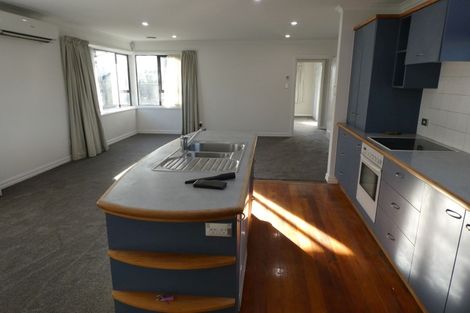 Photo of property in 74 Mcbratneys Road, Dallington, Christchurch, 8061