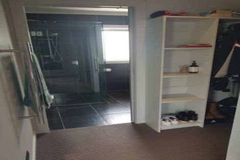 Photo of property in 1 Syrah Place, Greenmeadows, Napier, 4112