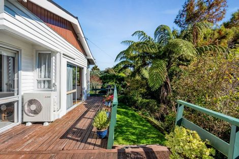 Photo of property in 22 Whakapaki Street, Urenui, 4375