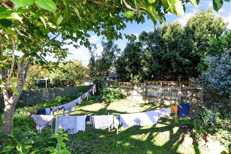 Photo of property in 123 Grey Street, Hamilton East, Hamilton, 3216