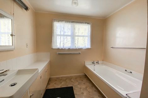 Photo of property in 19 Gordon Avenue, Te Aroha, 3320