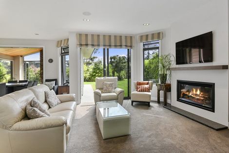 Photo of property in 100 Hobson Road, Lucas Heights, Auckland, 0632