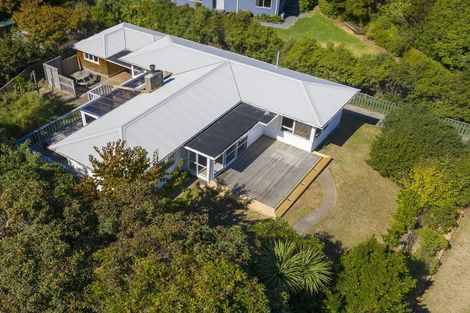 Photo of property in 3 Toroa Road, Otaihanga, Paraparaumu, 5036