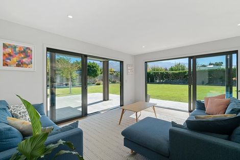 Photo of property in 26 Pisa Moorings Road, Mount Pisa, Cromwell, 9383