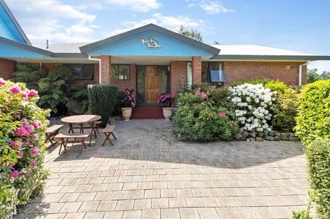 Photo of property in 338 Mill Road, Waimate, 7978