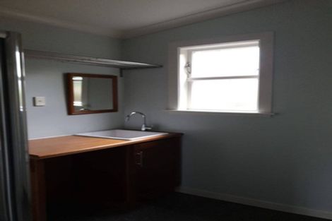 Photo of property in 83 Duke Street, Gladstone, Invercargill, 9810