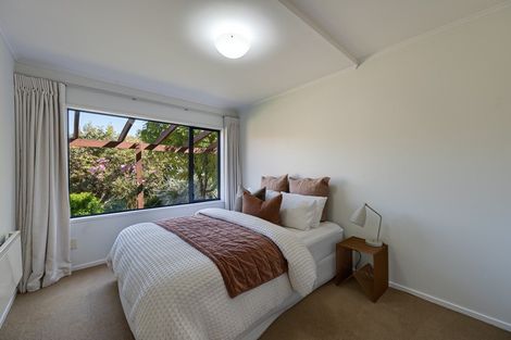 Photo of property in 71 Cotter Avenue, Arrowtown, 9302