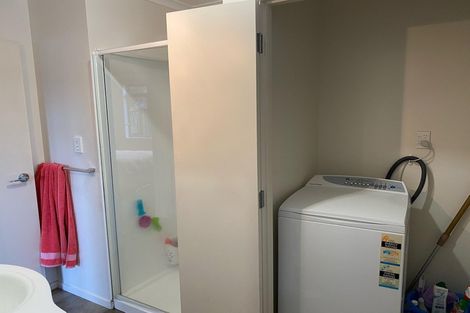 Photo of property in 25b Campbell Street, Frankton, Hamilton, 3204