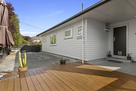 Photo of property in 21 Stanley Crescent, Beachville, Nelson, 7010