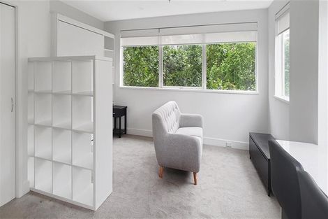 Photo of property in Madison On The Square Apartments, 1b/37 Federal Street, Auckland Central, Auckland, 1010