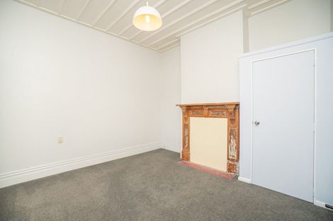 Photo of property in 6 Monckton Street, Feilding, 4702