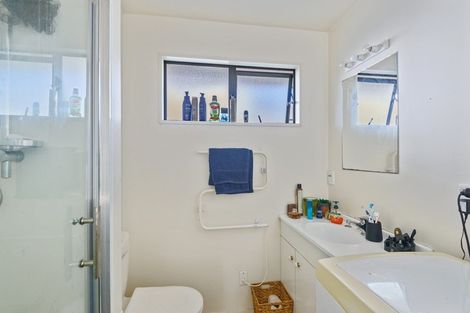 Photo of property in 2/503 Madras Street, St Albans, Christchurch, 8014